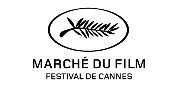 2013 Cannes Film Festival Official Line-Up Announced