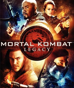 Mortal-kombat-legacy-dvdart