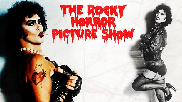 rocky_horror_picture_show