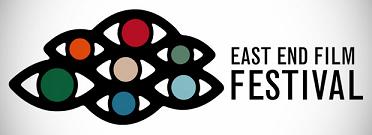 eeff-logo