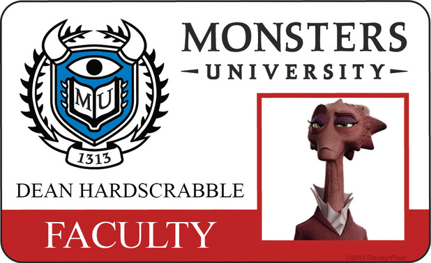 movies-monsters-university-character-art-11