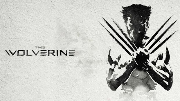 The Wolverine Review
