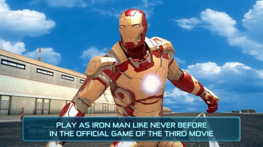iron-man-3-game