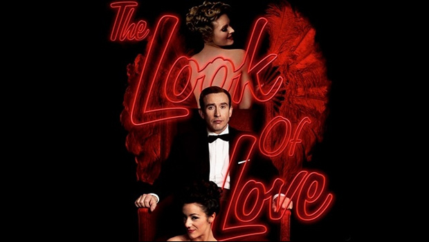 The Look of Love Movie Trailer