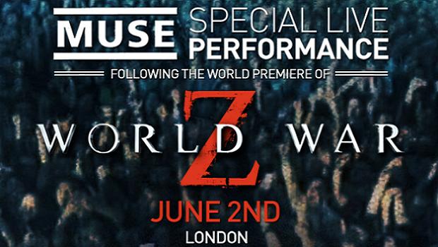 muse-world-war-z-premiere