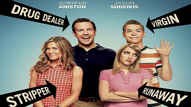 were-the-millers-trailer