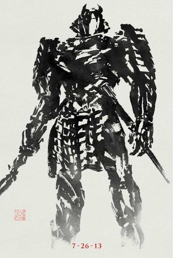 wolverine-silver-samurai-poster