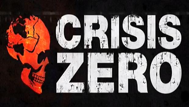 world-war-z-crisis-zero