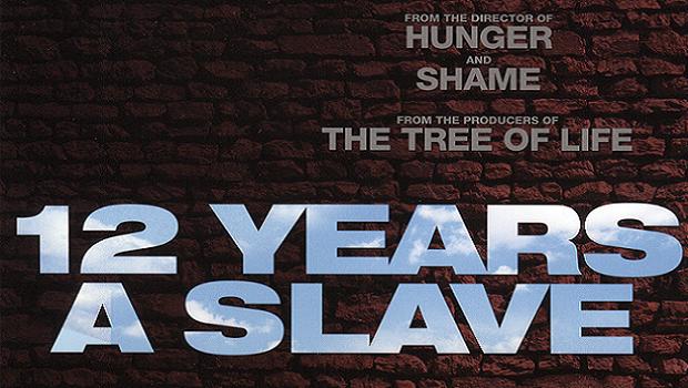 12_years_a_slave_images