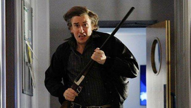 Alan_Partridge_turns_action_hero_in_new_shot_from_Alpha_Papa