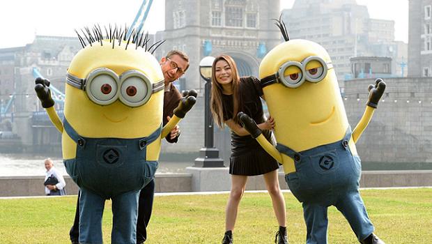 Despicable_Me_2_UK_carell