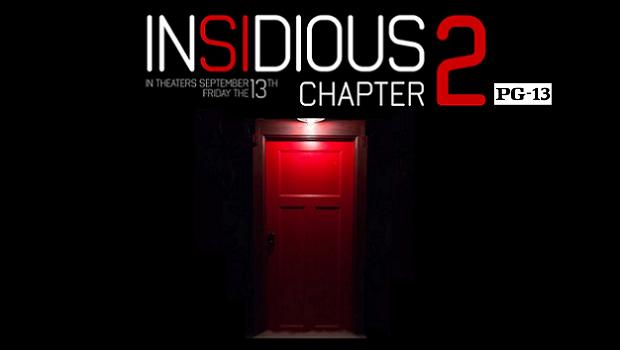 Insidious_Chapter_2_Trailer_Quad_1_6_4_13