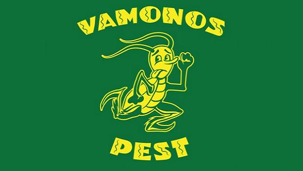 Vamonos-Pest-6d