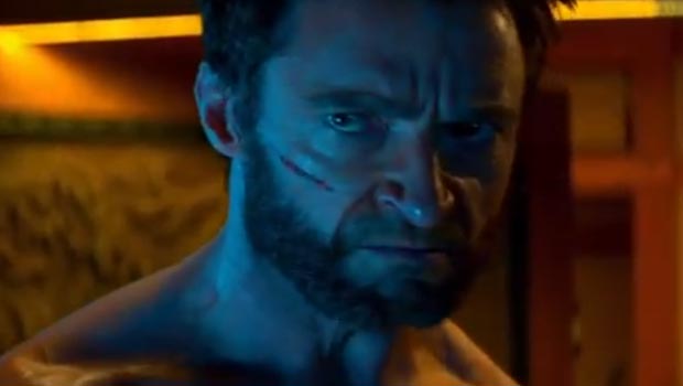 The-Wolverine-Featurette-A-Ronin-Story
