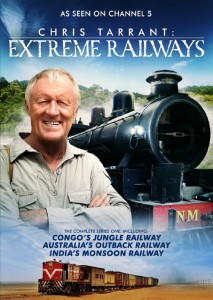 Chris-Tarrant-Extreme-Railways